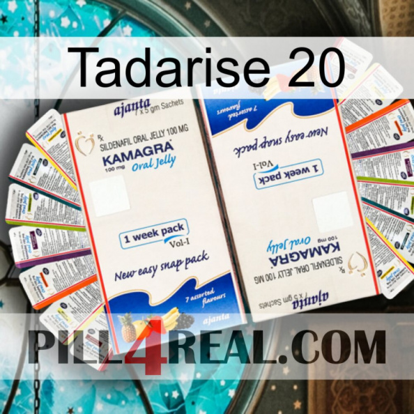 Tadarise 20 kamagra1.jpg